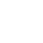 TravelPlanner & Mahabux